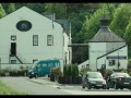 The Angels Share  zwiastun (trailer)
