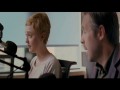 Now Is Good  zwiastun (trailer)