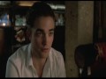 Cosmopolis  zwiastun (trailer)