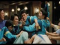 As One  zwiastun (trailer)