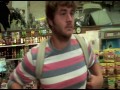 High Road  zwiastun (trailer)