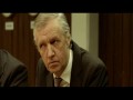 Flimmer - Flicker  zwiastun (trailer)