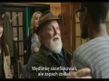 2 dni w Nowym Jorku  zwiastun (trailer)