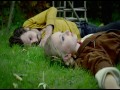 The Fourth Dimension  zwiastun (trailer)