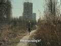 Elena  zwiastun (trailer)