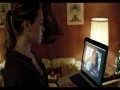 The Pact  zwiastun (trailer)