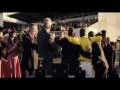 The Cup  zwiastun (trailer)