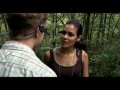 You just dont get it, do you  zwiastun (trailer)