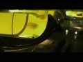Prometeusz  zwiastun (trailer)