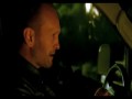 Cinco de Mayo  zwiastun (trailer)