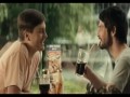 Pi?kno  zwiastun (trailer)