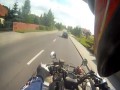 Zapal swiatla!