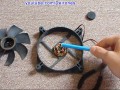 Darmowy generator energii