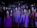 Men In Black 3 zza kulis  zwiastun (trailer)