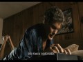 Pirania 3DD Hasselhoff o Hasselhoffie  zwiastun (trailer)