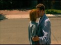 Take This Waltz  zwiastun (trailer)
