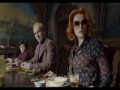 Dark Shadows  zwiastun (trailer)