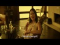 Magic Mike PL  zwiastun (trailer)