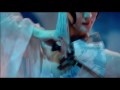 Switch  zwiastun (trailer)