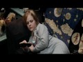 Wont Back Down  zwiastun (trailer)