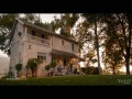Hit And Run  zwiastun (trailer)