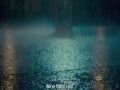The Imposter  zwiastun (trailer)