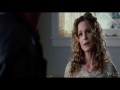 The Possession  zwiastun (trailer)