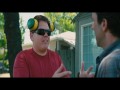 The Babymakers  zwiastun (trailer)