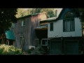 House At The End Of The Street  zwiastun (trailer)