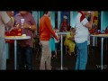 Branded  zwiastun (trailer)