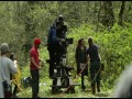 Safety Not Guaranteed  zwiastun (trailer)