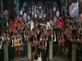 The Great Gatsby  zwiastun (trailer)