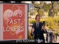 The Five-Year Engagement  zwiastun (trailer)