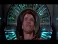 Total Recall po??czenie zwiastunów wersji z 1990 i 2012  zwiastun (trailer)