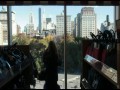 Union Square  zwiastun (trailer)
