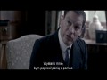 Szepty  zwiastun (trailer)