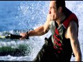 You Cant Kill Stephen King  zwiastun (trailer)