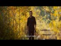 The Lucky One  zwiastun (trailer)