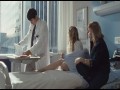 The Good Doctor  zwiastun (trailer)
