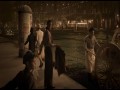 Montevideo, smak zwyci?stwa  zwiastun (trailer)