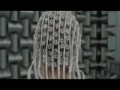 Vanishing Waves  zwiastun (trailer)