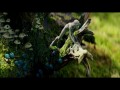 Snow White & the Huntsman  zwiastun (trailer)