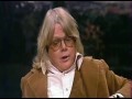 Paul Williams Still Alive  zwiastun (trailer)