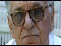 Bert Stern. Prawdziwy Madman  zwiastun (trailer)