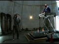 The Amazing Spider-Man za kulisami z re?yserem  zwiastun (trailer)