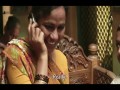 Patang  zwiastun (trailer)