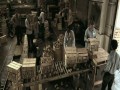 Cellmates  zwiastun (trailer)