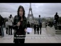 Dead Shadows  zwiastun (trailer)