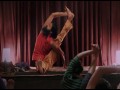 Kumare  zwiastun (trailer)