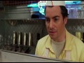 Some Guy Who Kills People  zwiastun (trailer)
